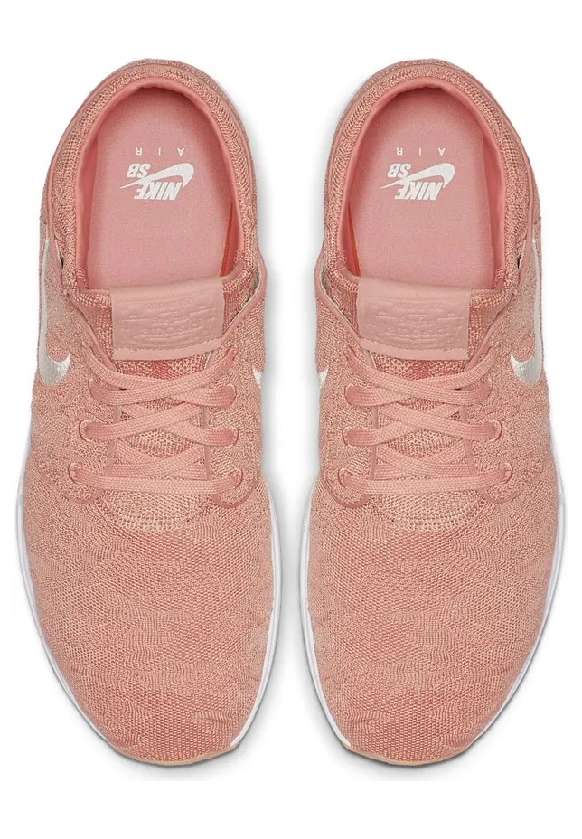 nike-air-max AQ7477-600