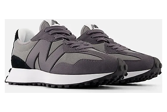 new-balance-327 U327MD