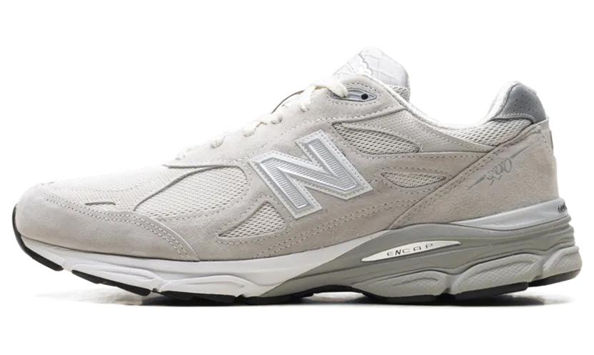 New Balance 990 U990KT3