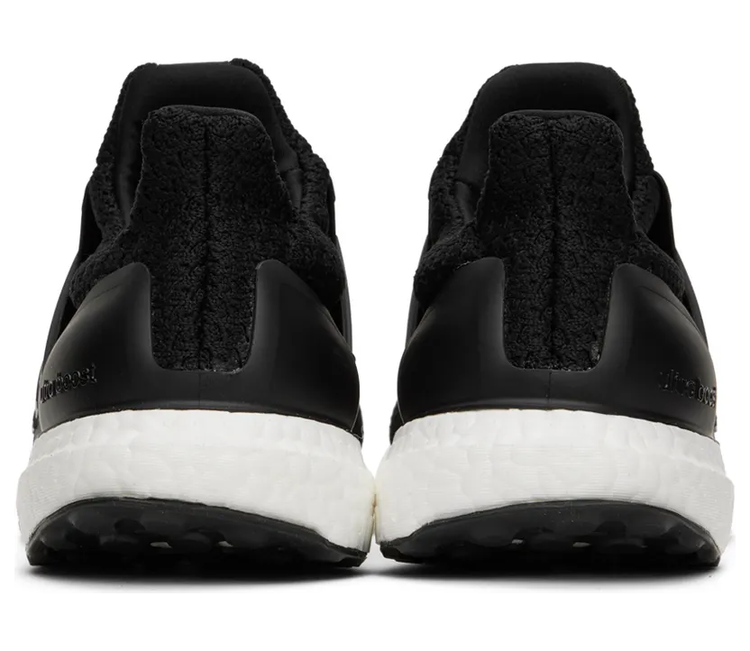 adidas-ultraboost GV8746