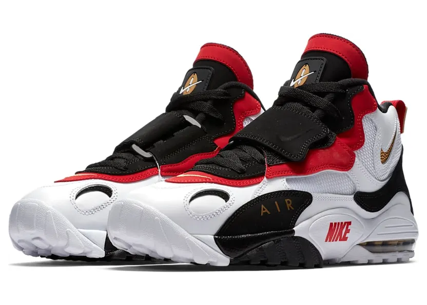 nike-air-max 525225-101