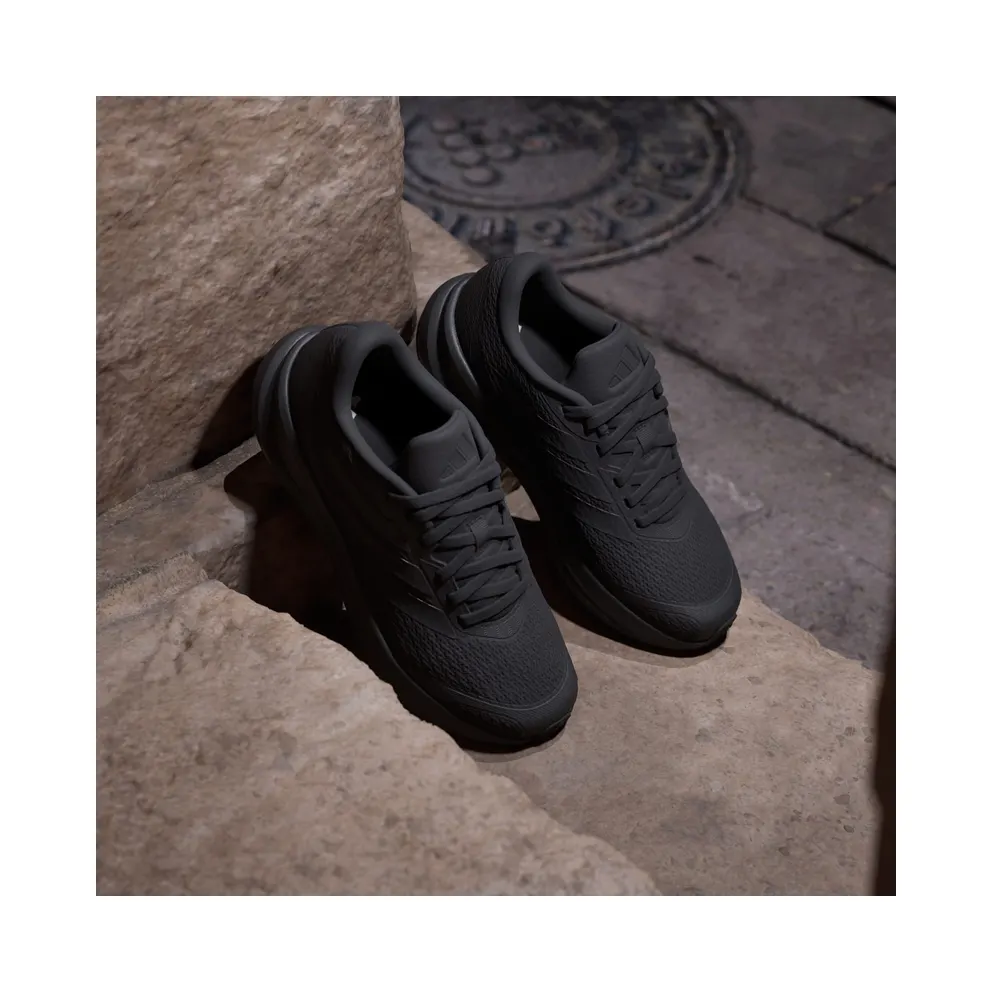 Adidas Runfalcon 6 Junior Core Black / Core Black / Core Black (KI1784)