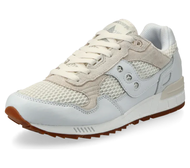 saucony-shadow-5000 S60719-3