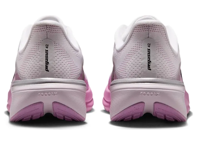 nike-air-pegasus IB1881-103