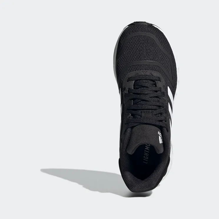 adidas-duramo GZ0610