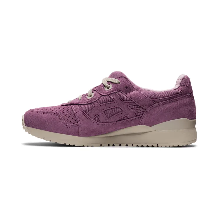 asics-gel-lyte 1201A383.500