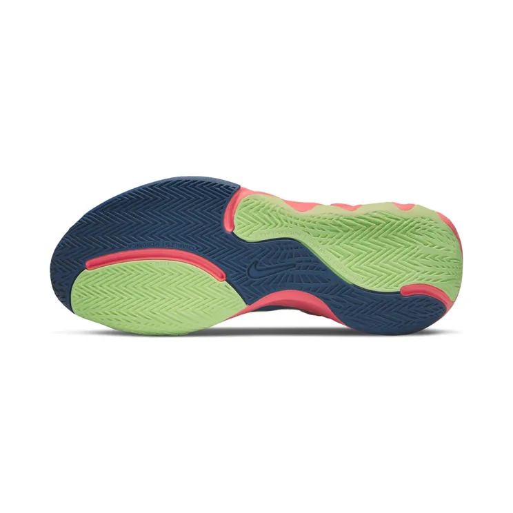 nike-giannis-immortality DM0825-400