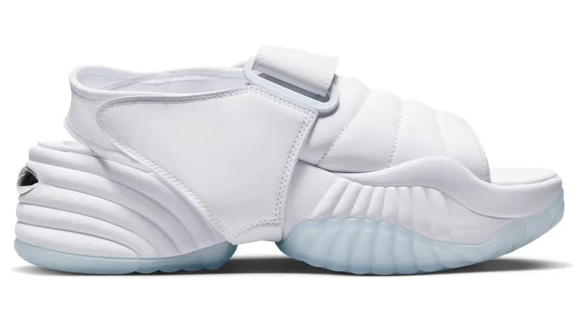 nike-air-adjust-force DV2136-100