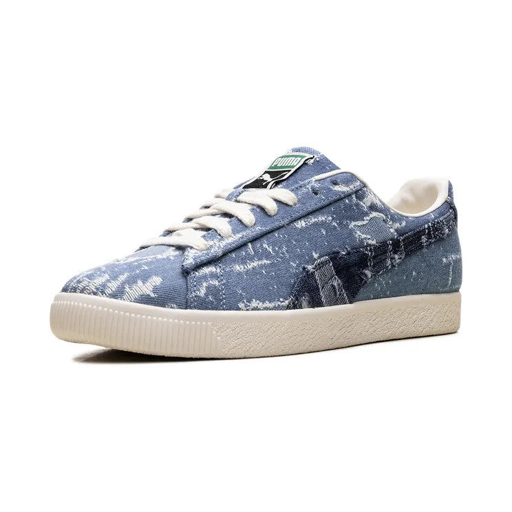 puma-clyde 399655-01