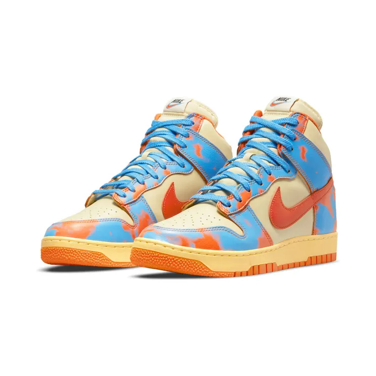 nike-dunk DD9404-800
