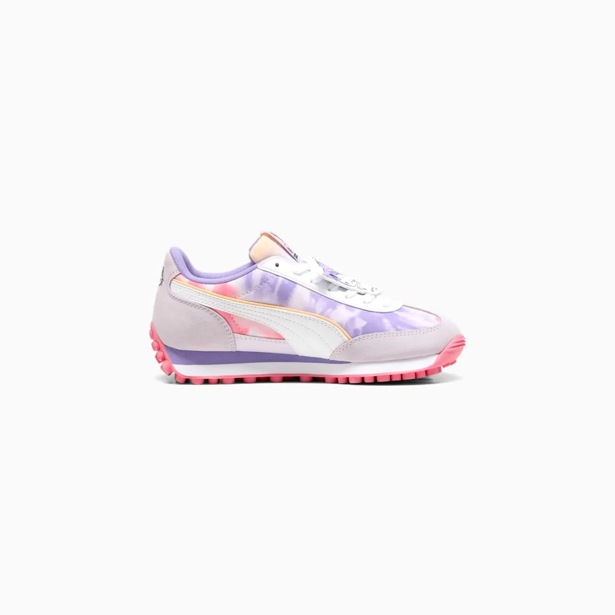 puma-easy-rider 403224-01