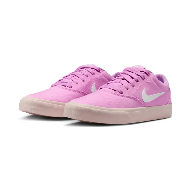 nike-sneaker IM4398-500