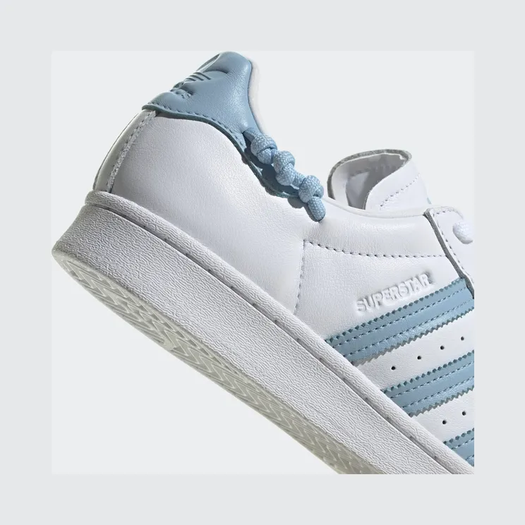 adidas-superstar GZ3445