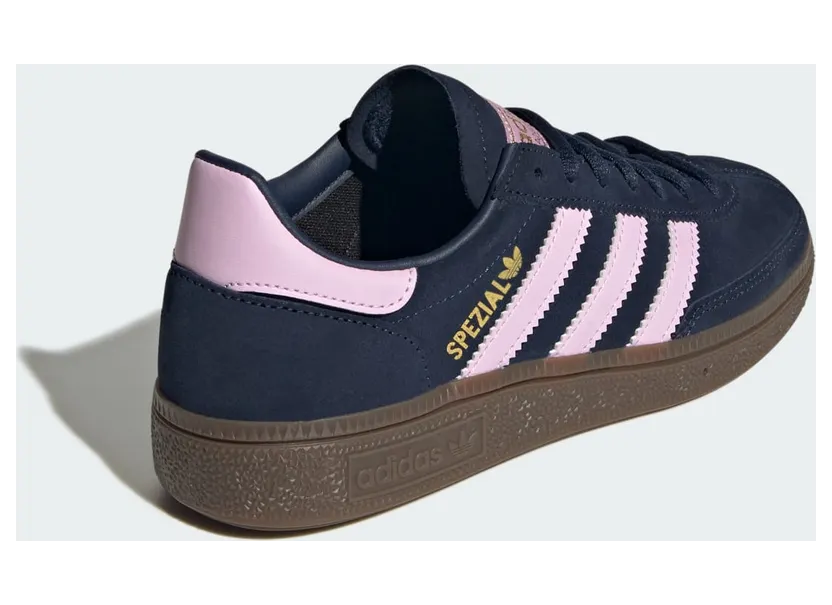 adidas-handball JI2903