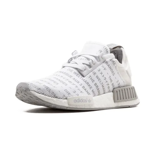 adidas-nmd S76518