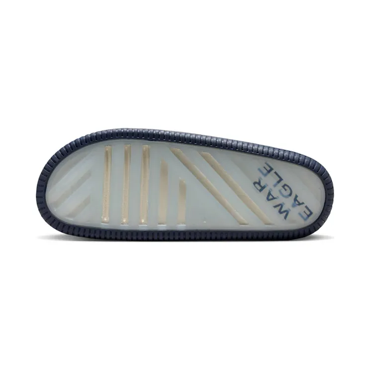 nike-calm IM3246-100