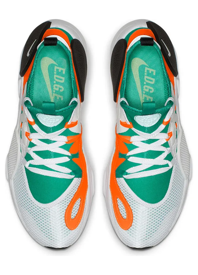 nike-air-huarache BQ5206-100
