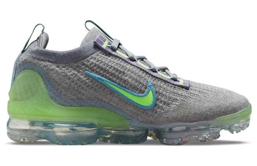 nike-air-vapormax DB1550-003
