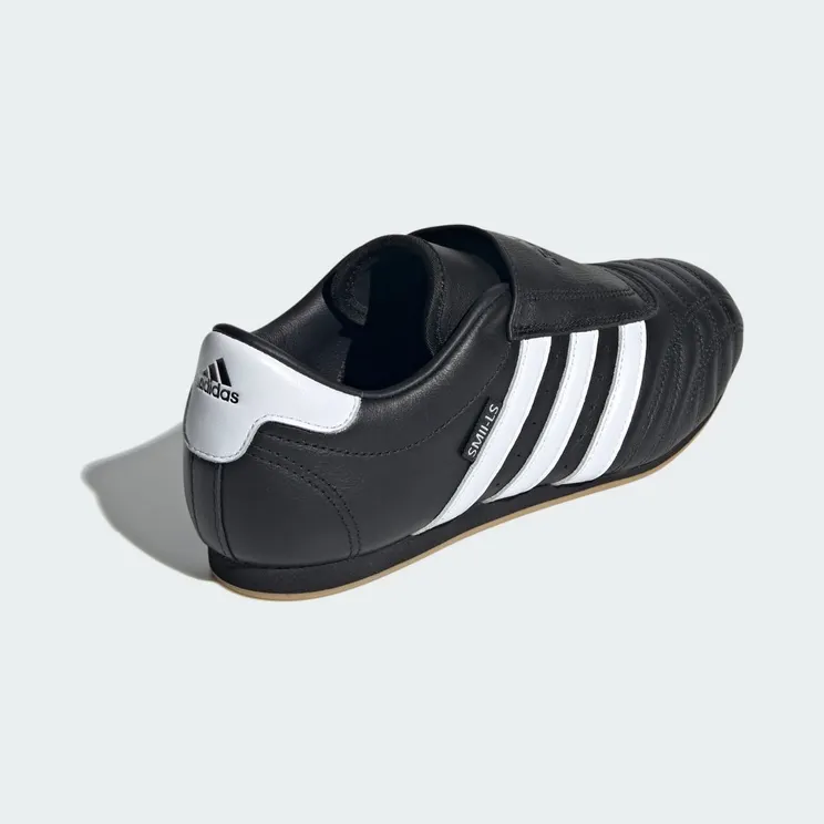 adidas-taekwondo JQ4775