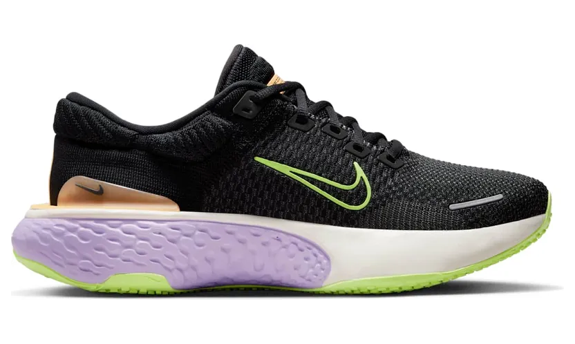 nike-zoom DH5425-004