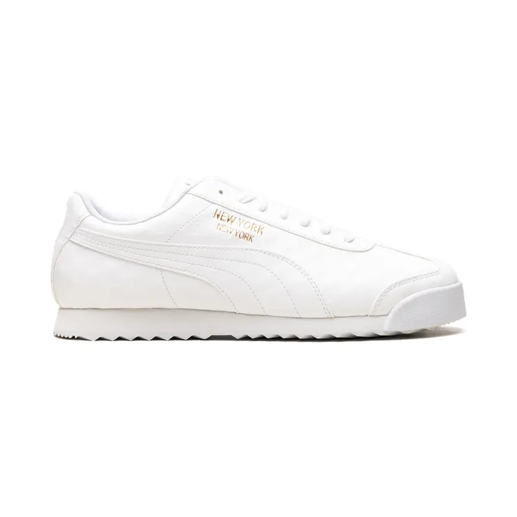 puma-roma 372254-01