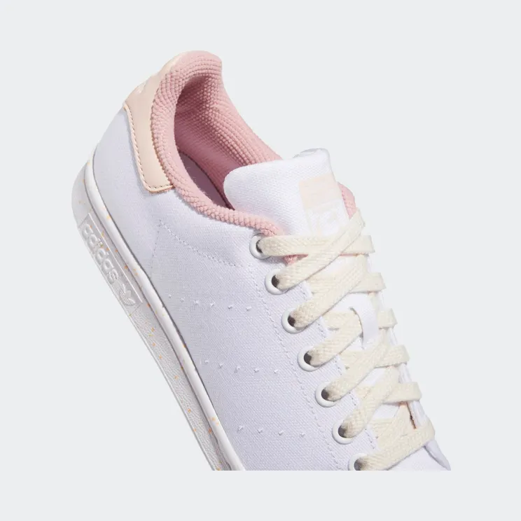 adidas-stan-smith GZ5019