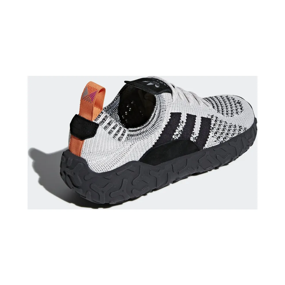 adidas F/22 Grey Black