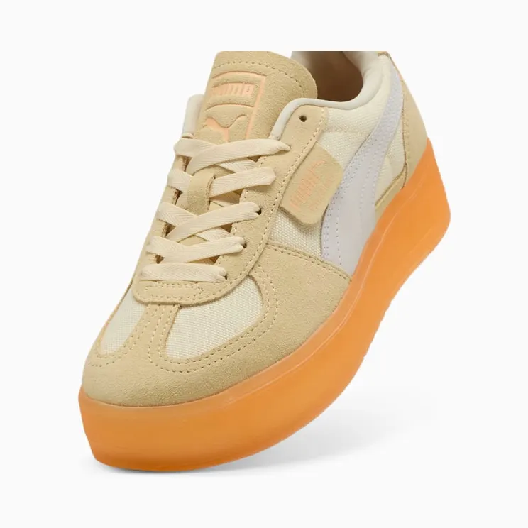 puma-palermo 40128502