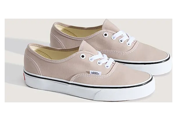 vans-authentic VN000D6G7D6