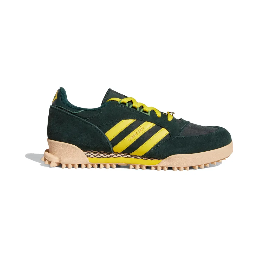 adidas Boston Super X Marathon Yara Shahidi (GW3237)