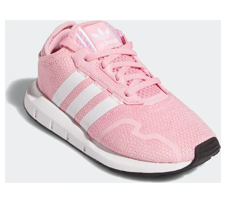 adidas-swift-run FY2164