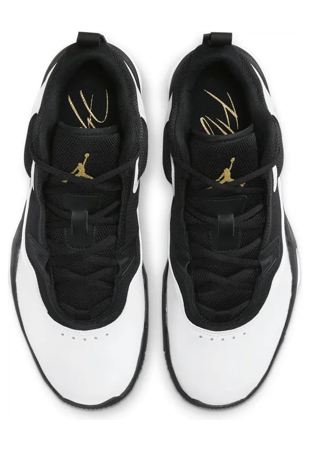 jordan-stay-loyal FB1396-070