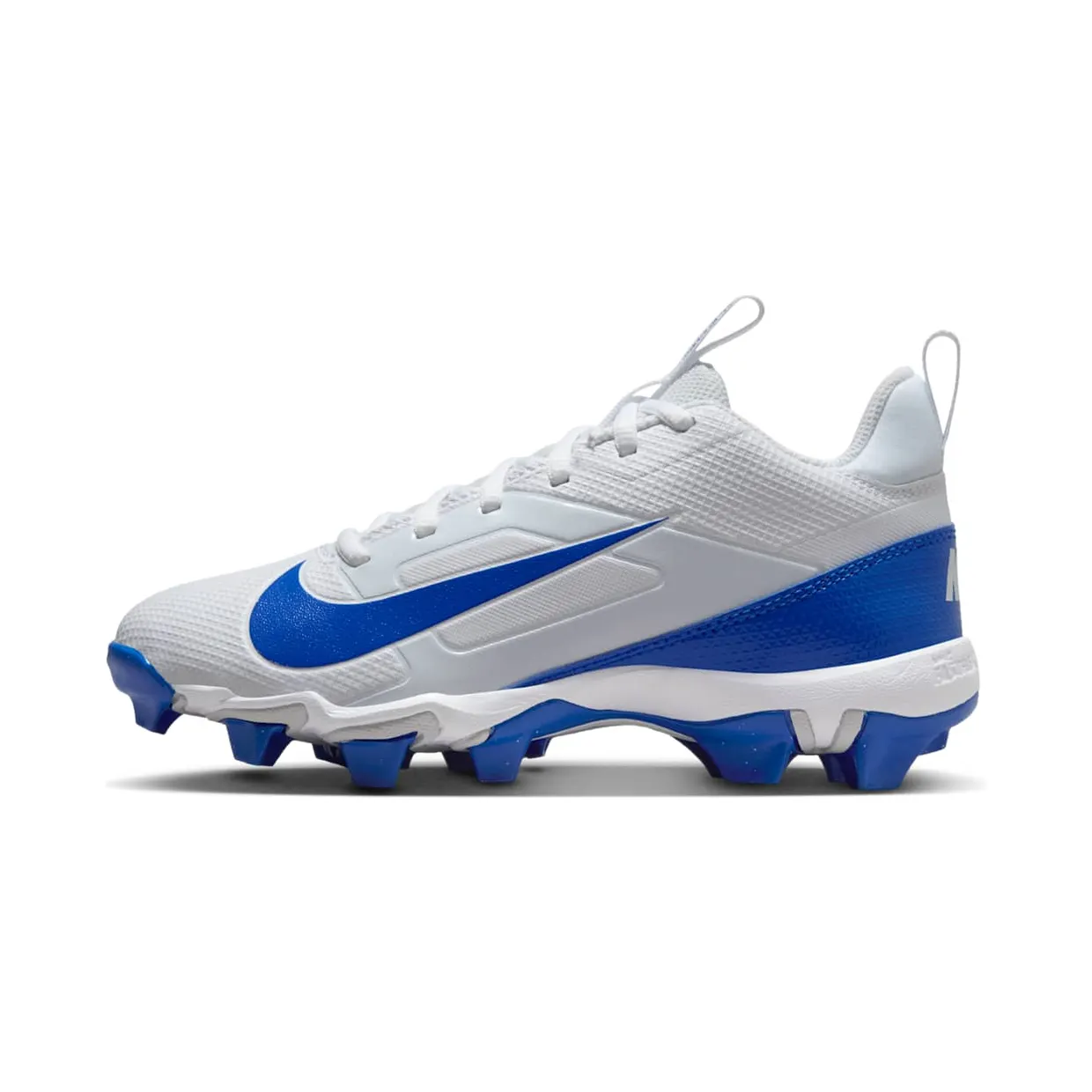 nike-alpha-menace FQ4012-103