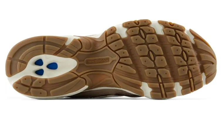 new-balance-740 U740AT2