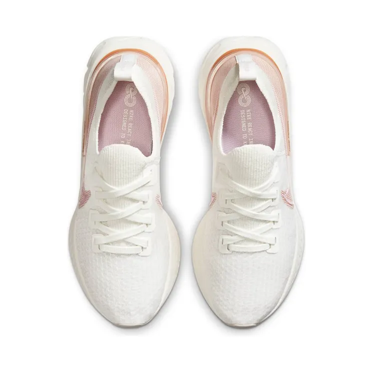 nike-infinity-run CD4372-103