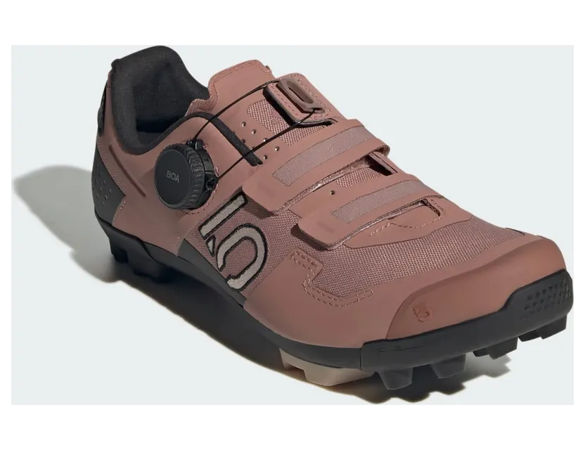 adidas-sneaker IH0807