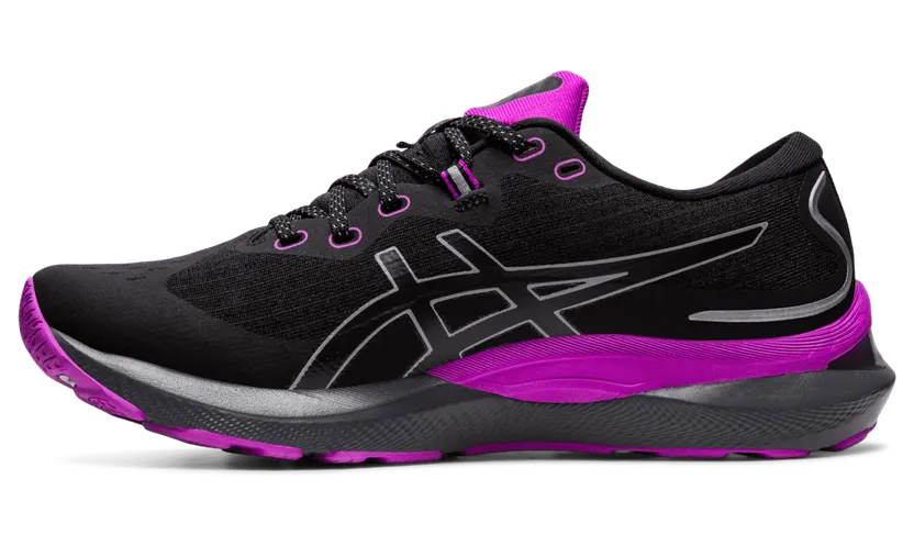 asics-gel-cumulus 1012B295.001