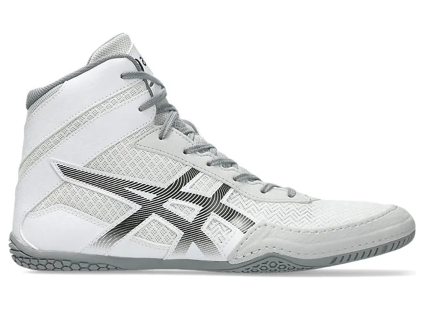asics-matcontrol-3 1081A053-102