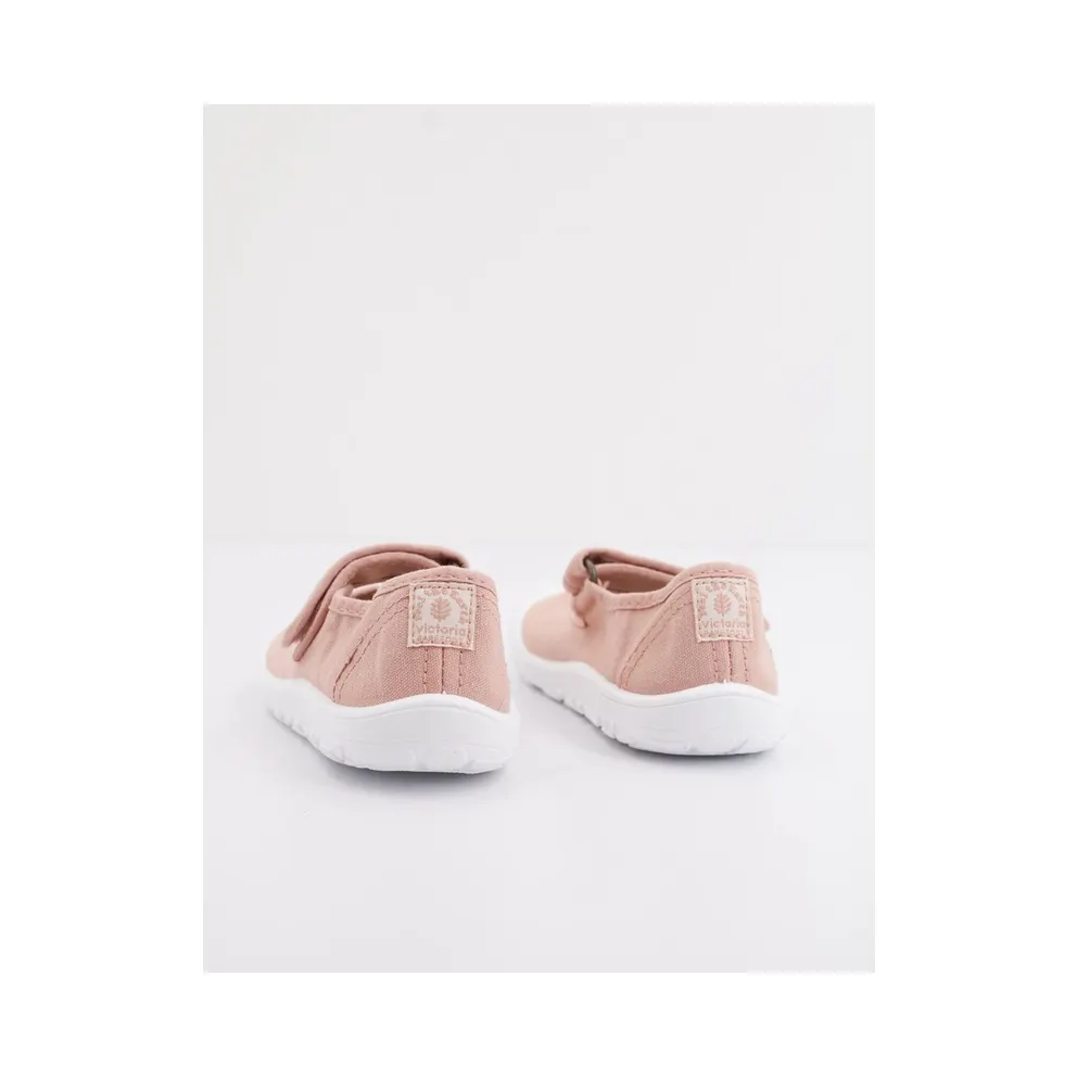 Victoria sneaker Pink (1370109-495)