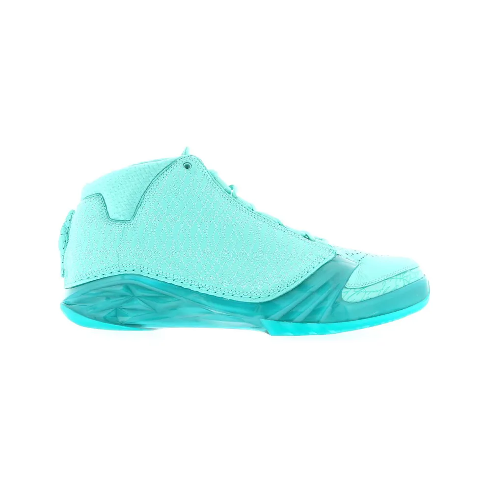 Jordan 23 Solefly Florida Marlins (887230-332)