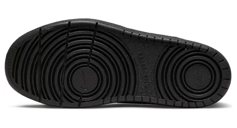 nike-court DV5457-002