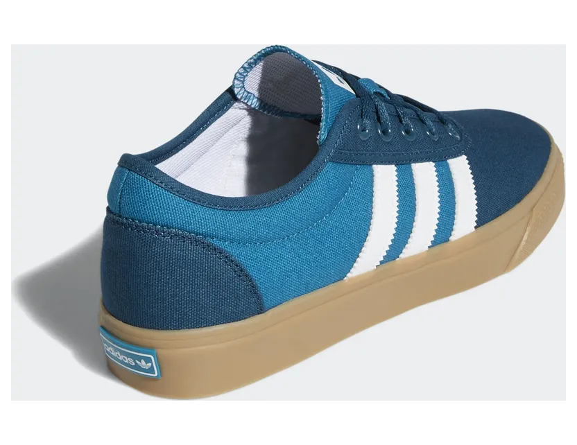adidas-adiese EE6121