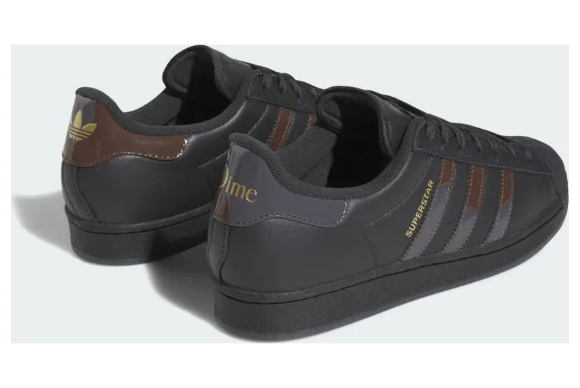adidas-superstar FZ6003