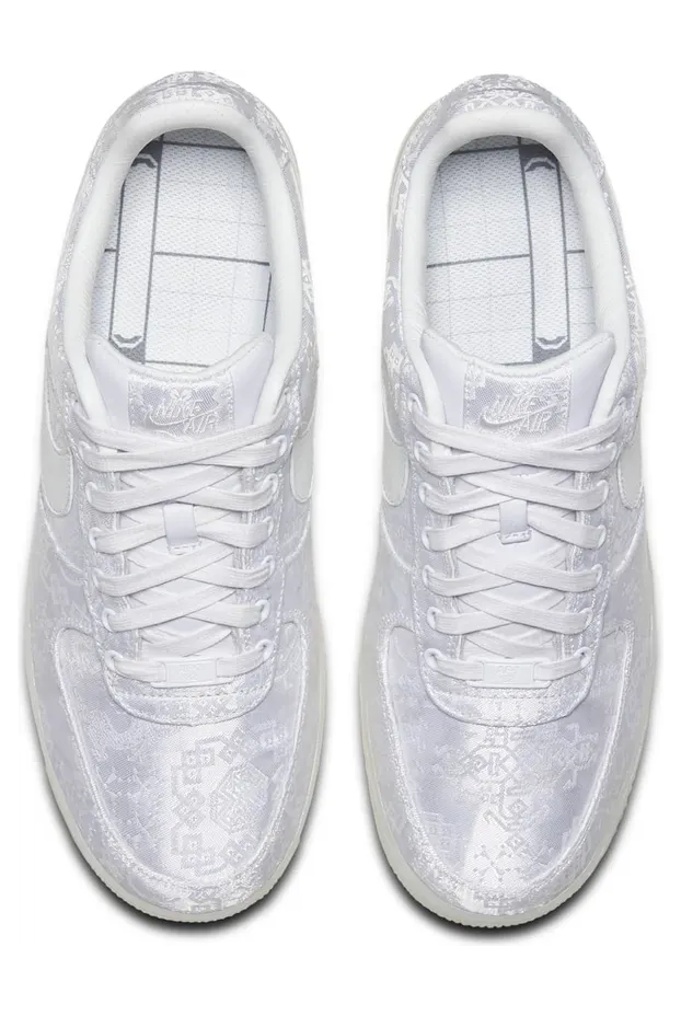 nike-air-force AO9286-100