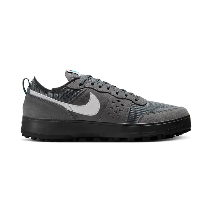 nike-c1ty FZ3863-011
