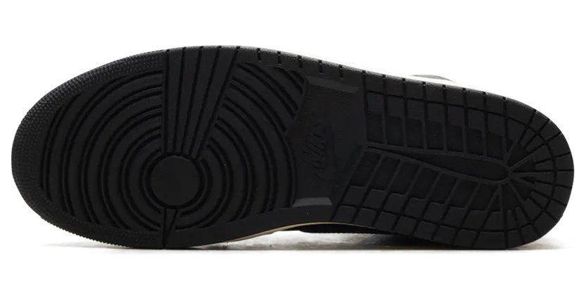 air-jordan-1 DZ5485-002