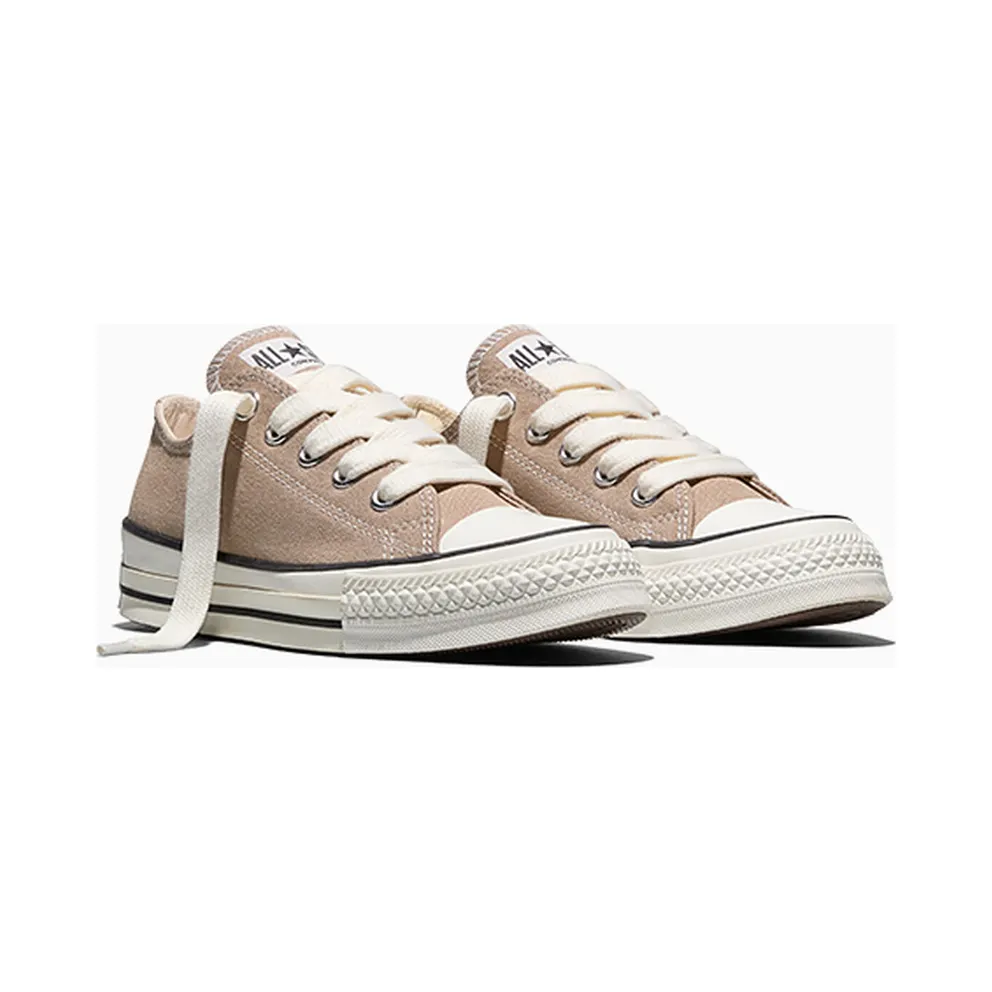 Converse Chuck Taylor All Star Throwback Low Vintage Cargo (A22416C)