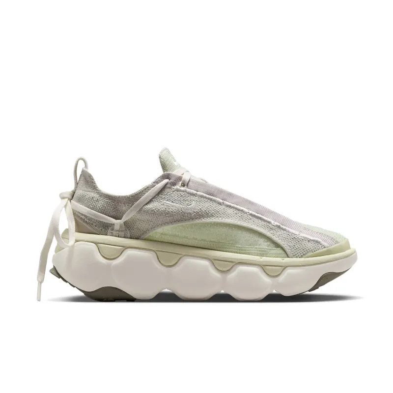 Nike Flyknit Bloom Light Bone Sail (FD2149-002)