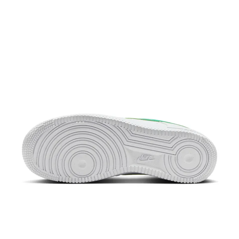 Nike Air Force 1 ’07 Next Nature White Stadium Green (DV3808-108)