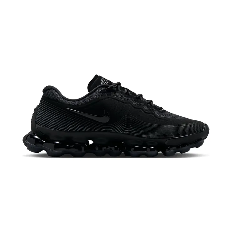 nike-air-liquid-max IQ7635-003